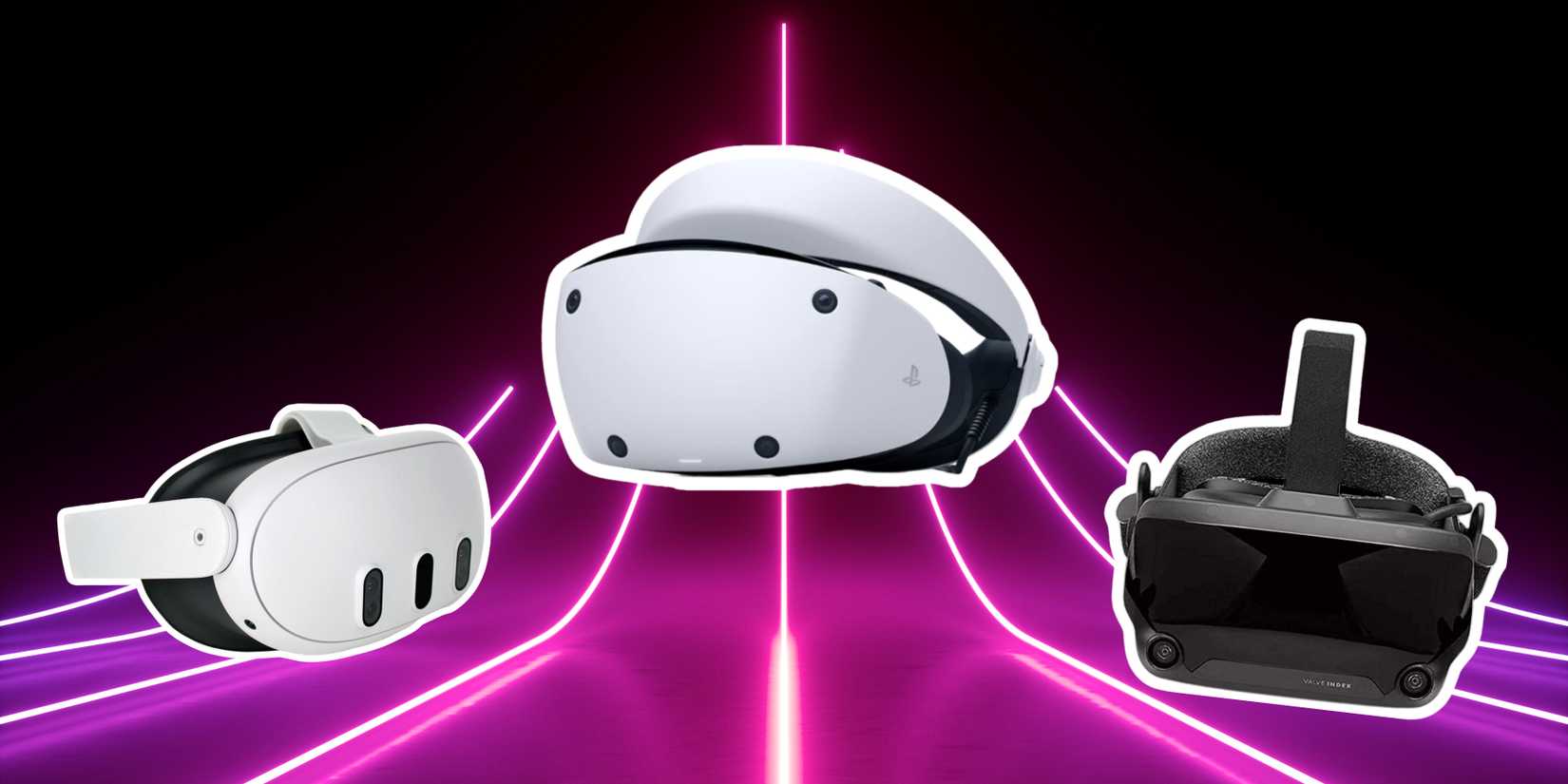 Can Virtual Reality Be A Substitute For The Gym?