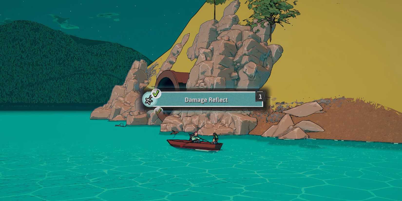 Best Armor Pieces To Get In Dungeons Of Hinterberg