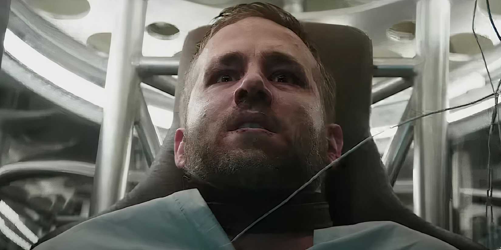 How Did Deadpool Get His Superpowers?