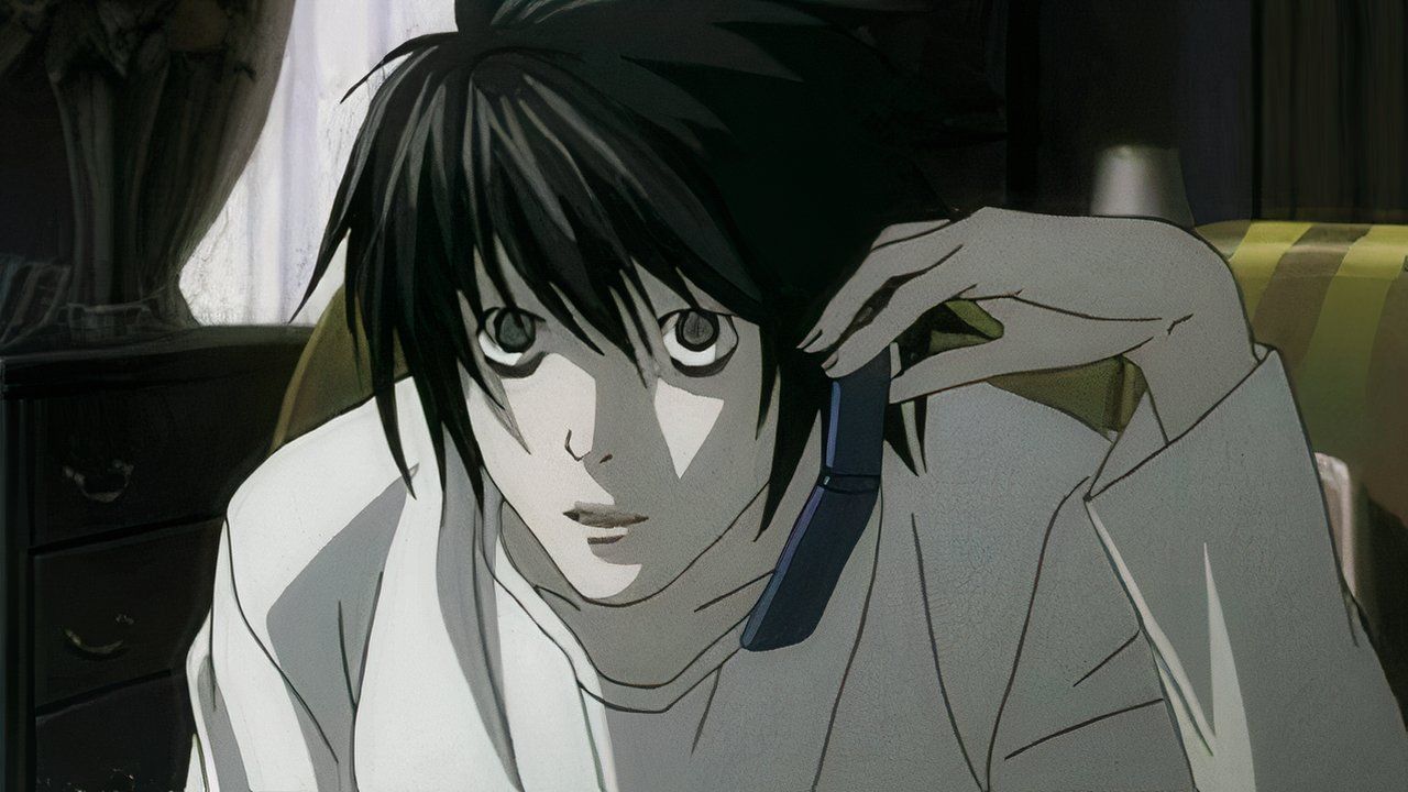The Loneliest Protagonists In Anime