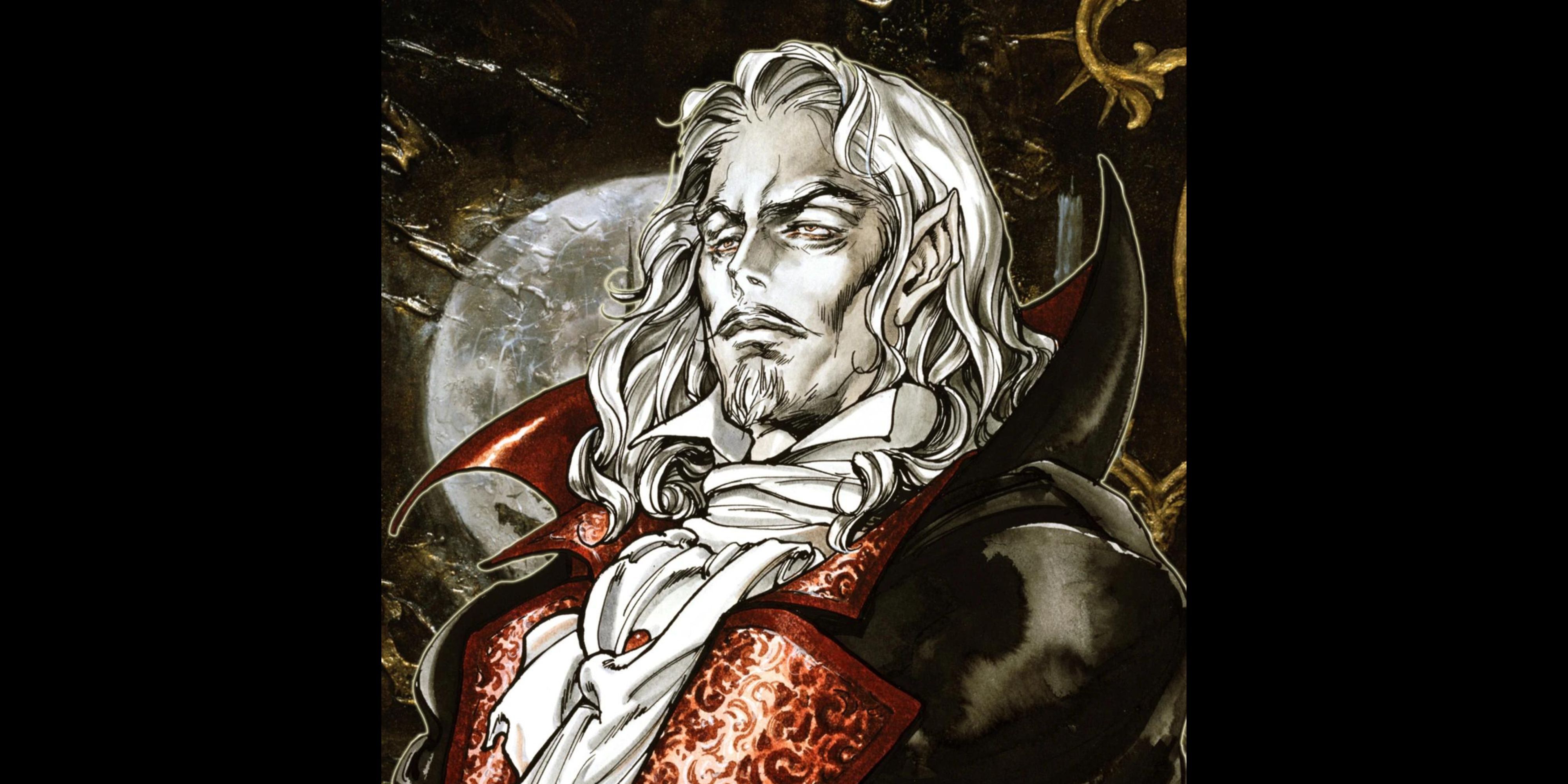 Unwinnable Boss Fights You Can Actually Beat