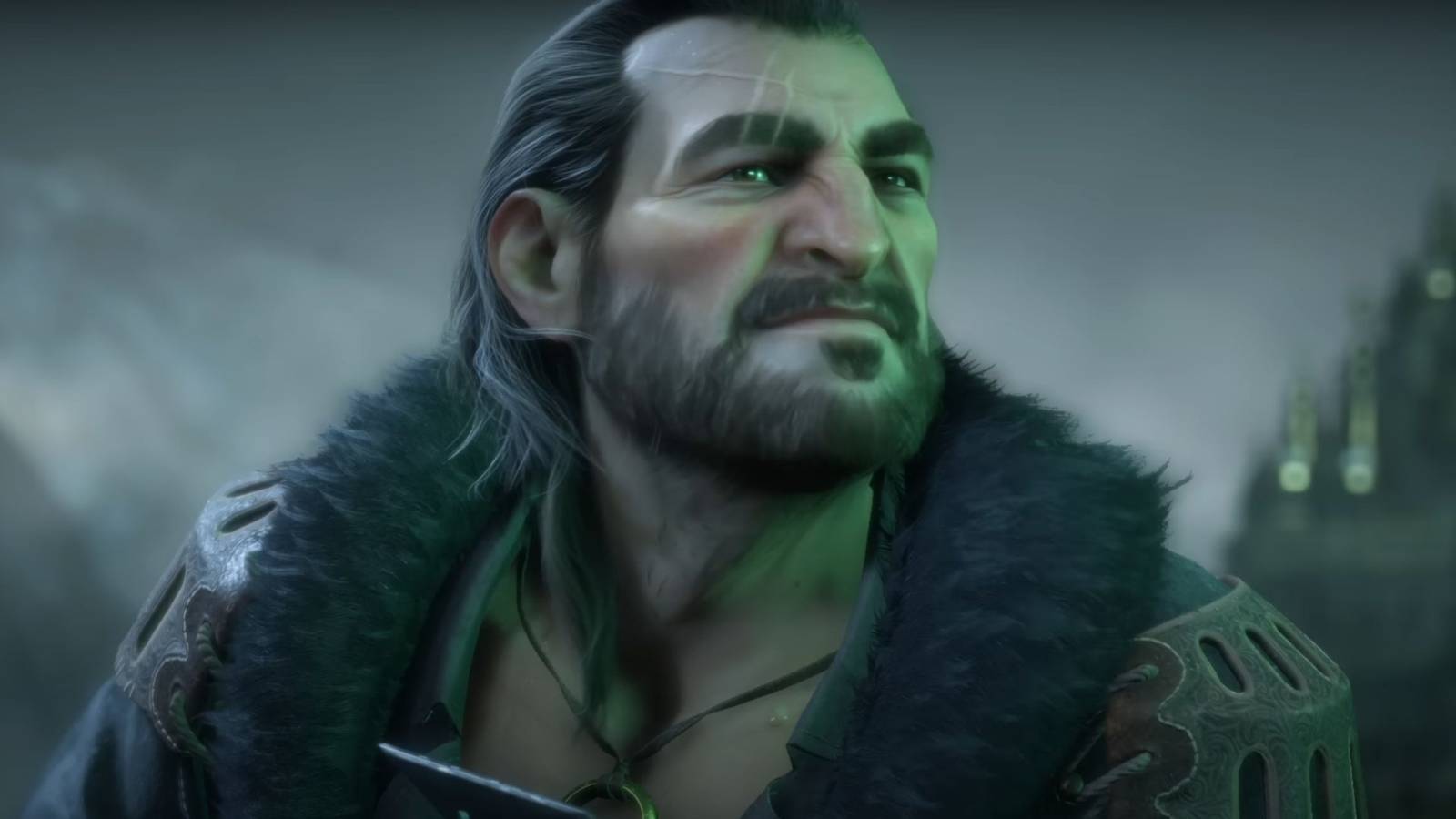 Dragon Age Fans Say Goodbye To The Series After BioWare Layoffs