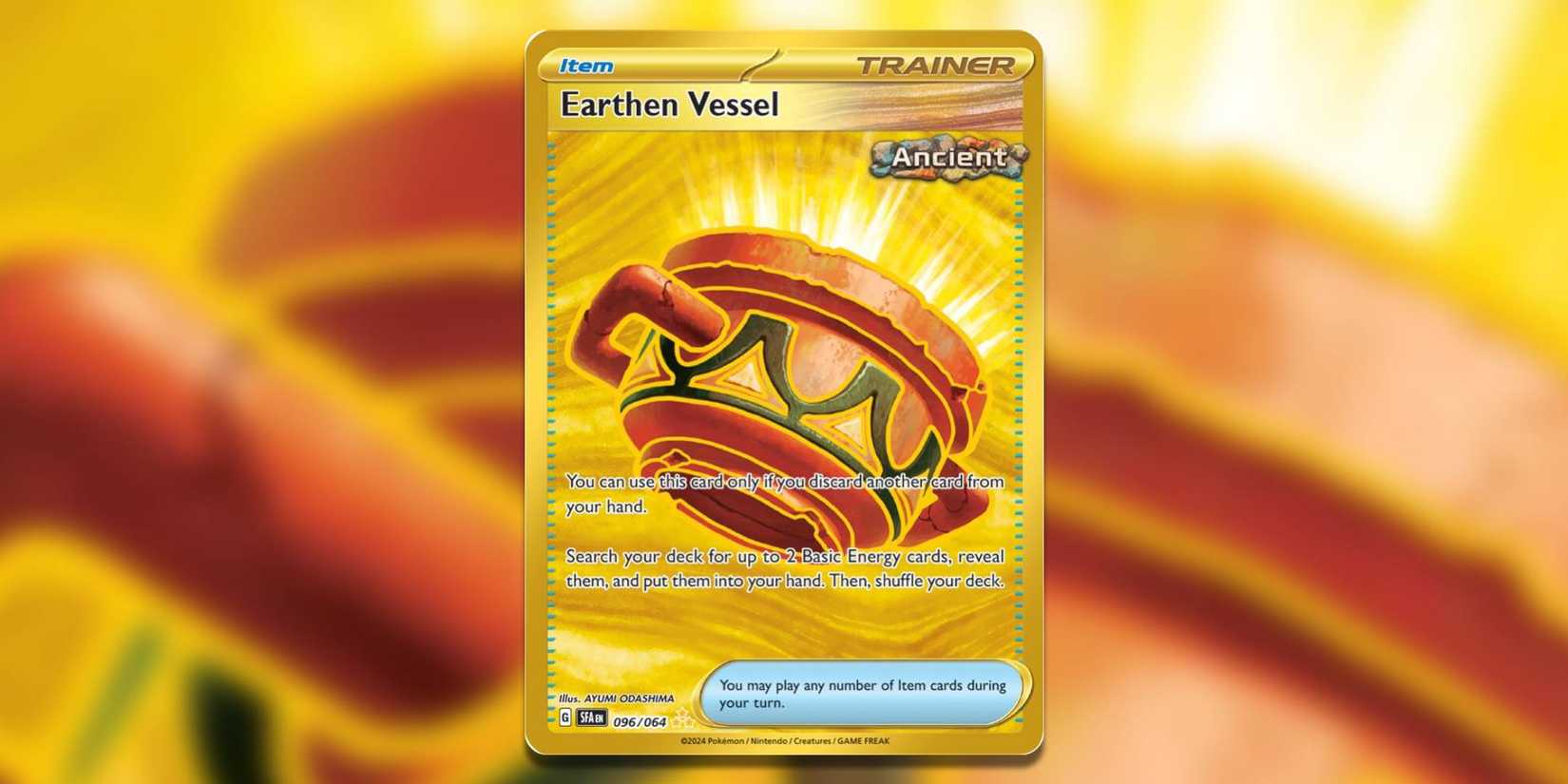 The Most Valuable Pokemon TCG Chase Cards In Shrouded Fable