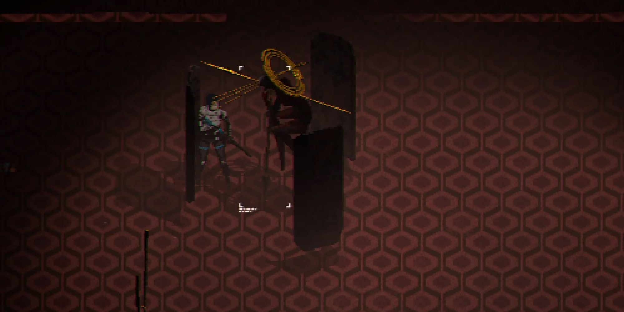 The Best Horror Games Where Your Wife Is Missing