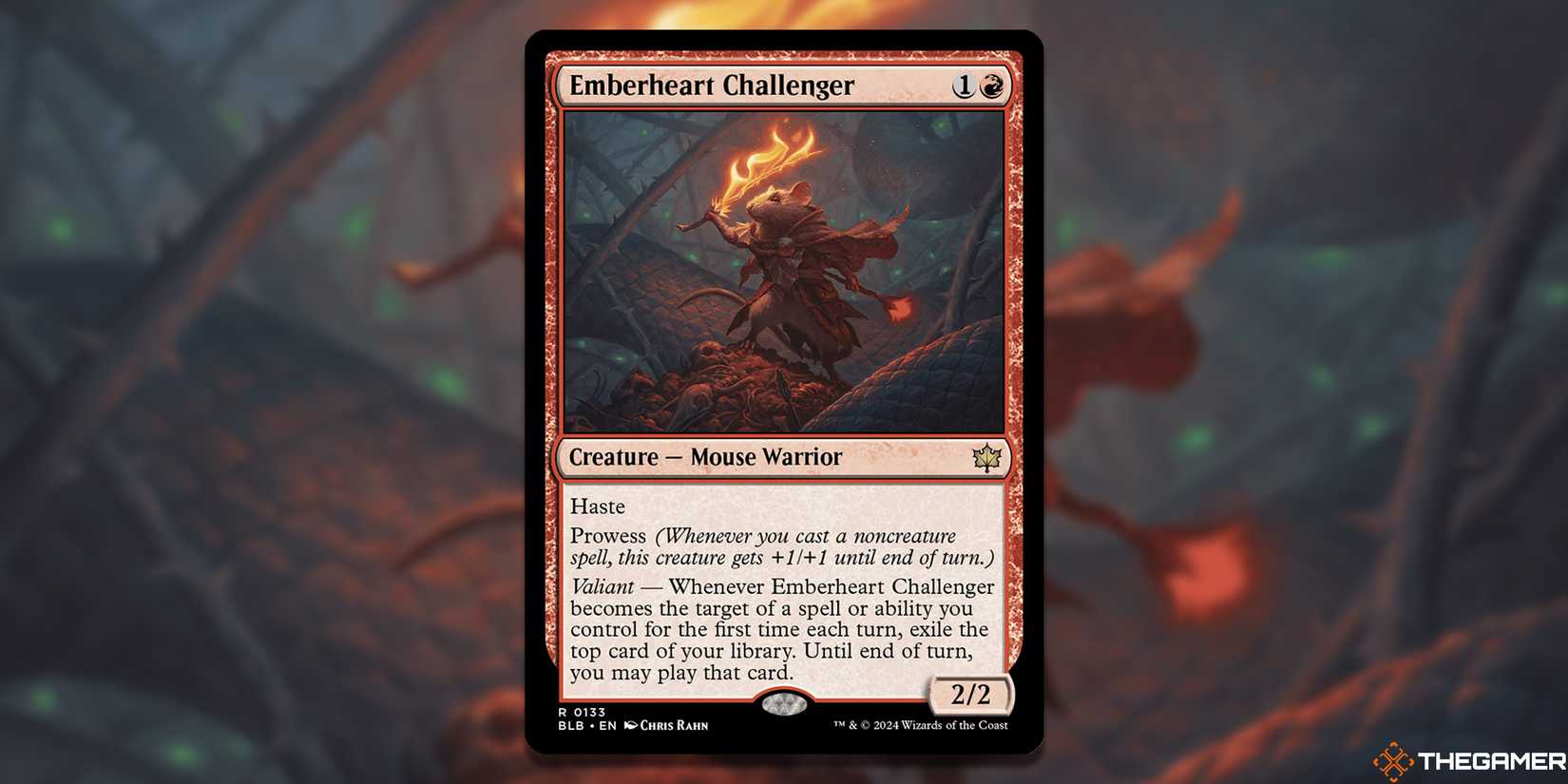 best cards to craft mtg arena Craft in MTG: Rules, History, and Best Cards