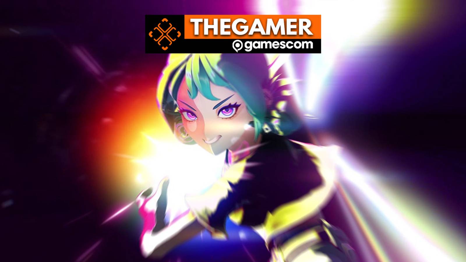 Yars Rising Has A Must-Play Boss Battle