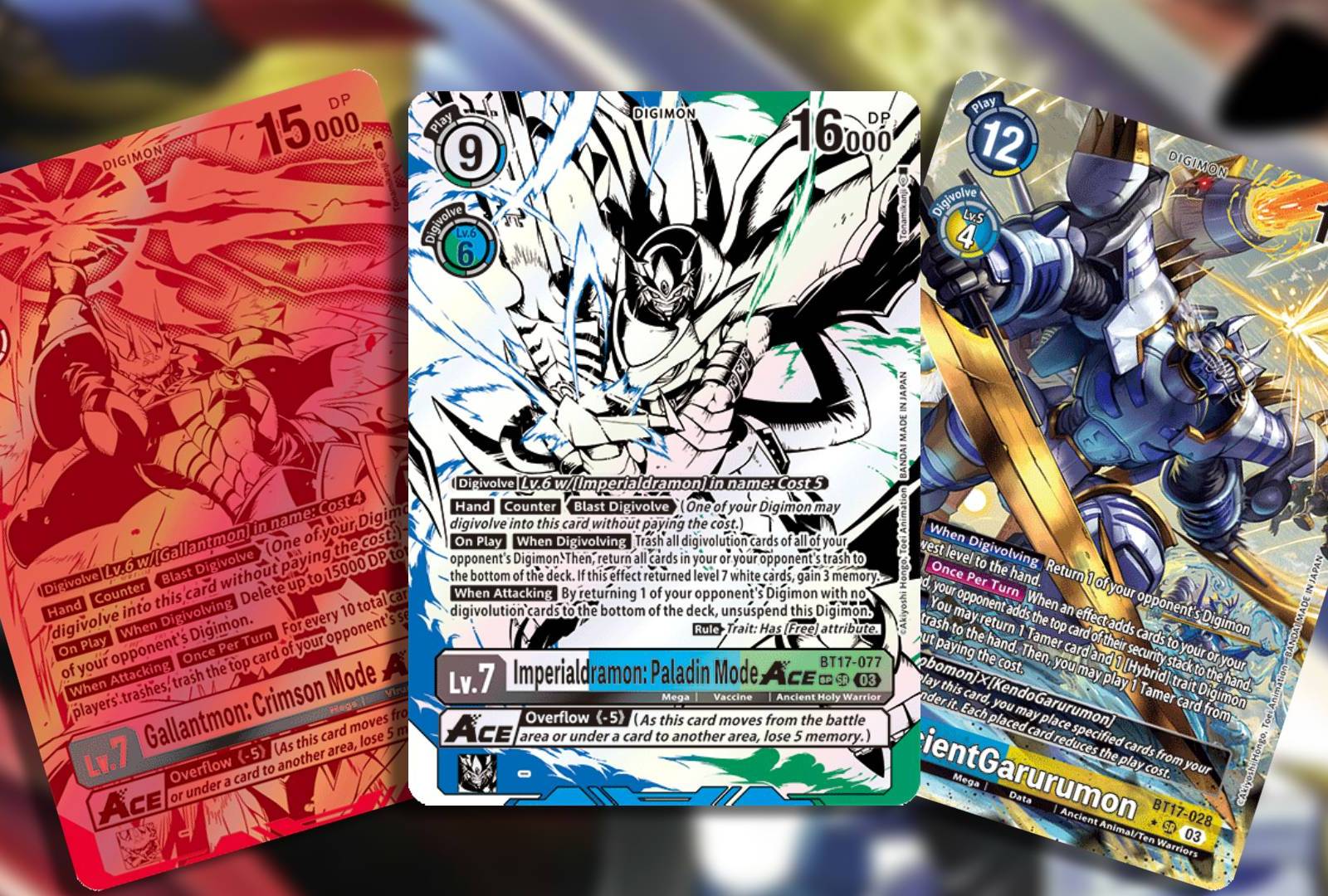 digimon bt17 card list Pokémon Destined Rivals Pre Release Build And Battle Sealed Promo Deck –  Collector LDN main image 0