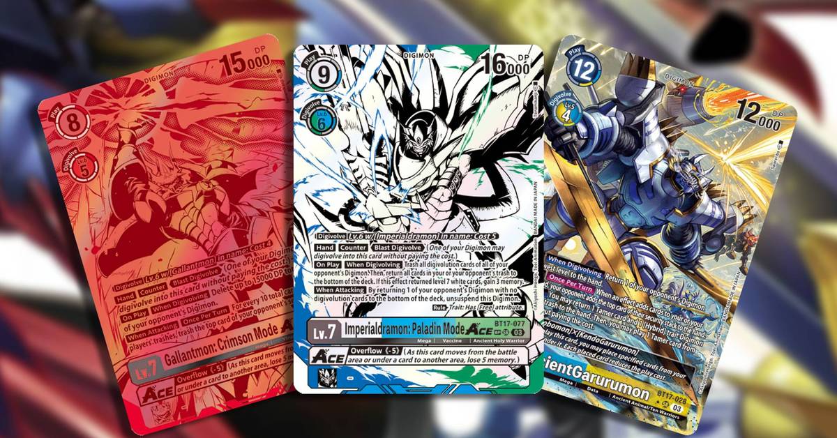 secret crisis digimon card list Game - - Doomsday Clock - (U) digimon tcg secret crisis card