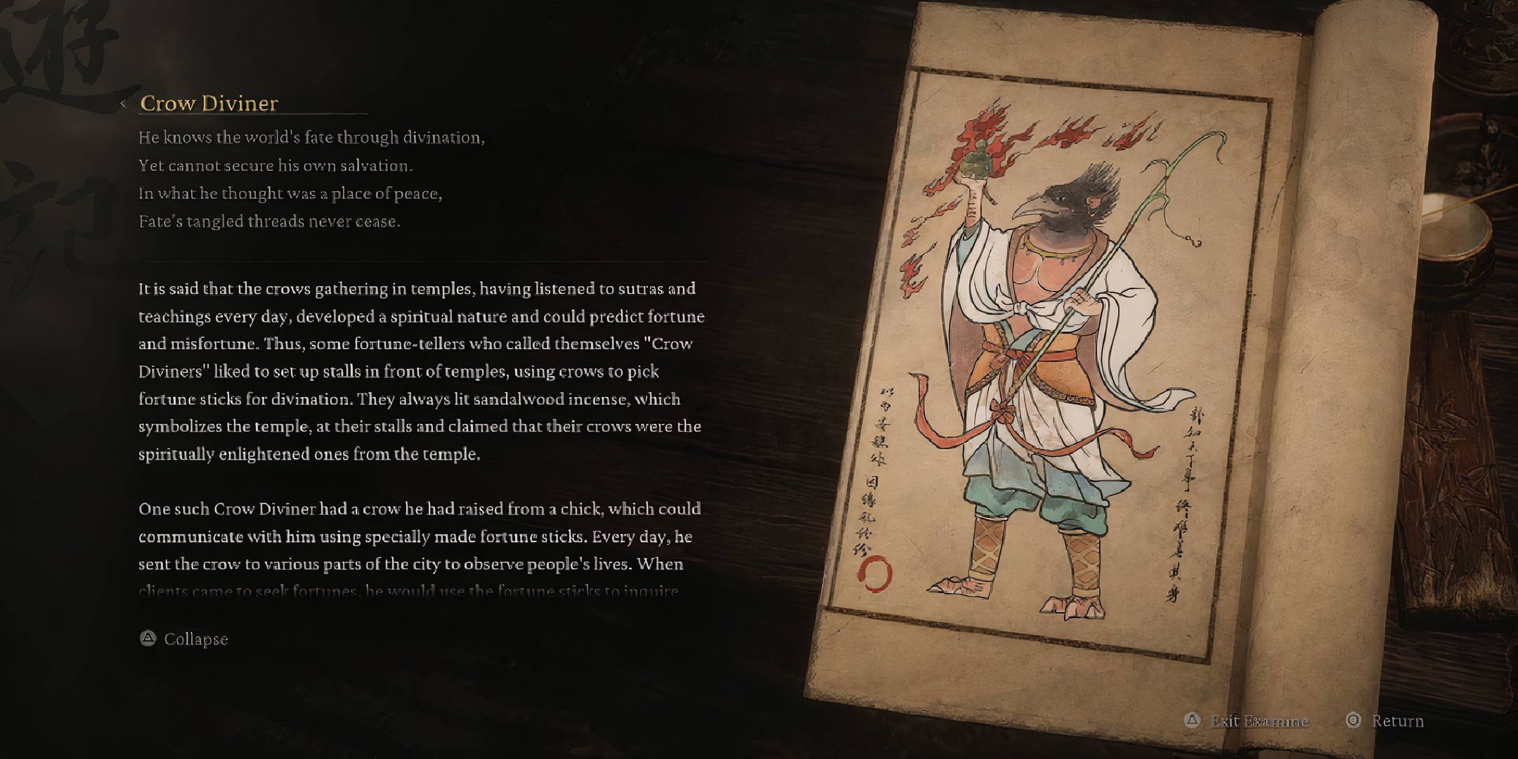 The Best Enemy Designs In Black Myth: Wukong, Ranked