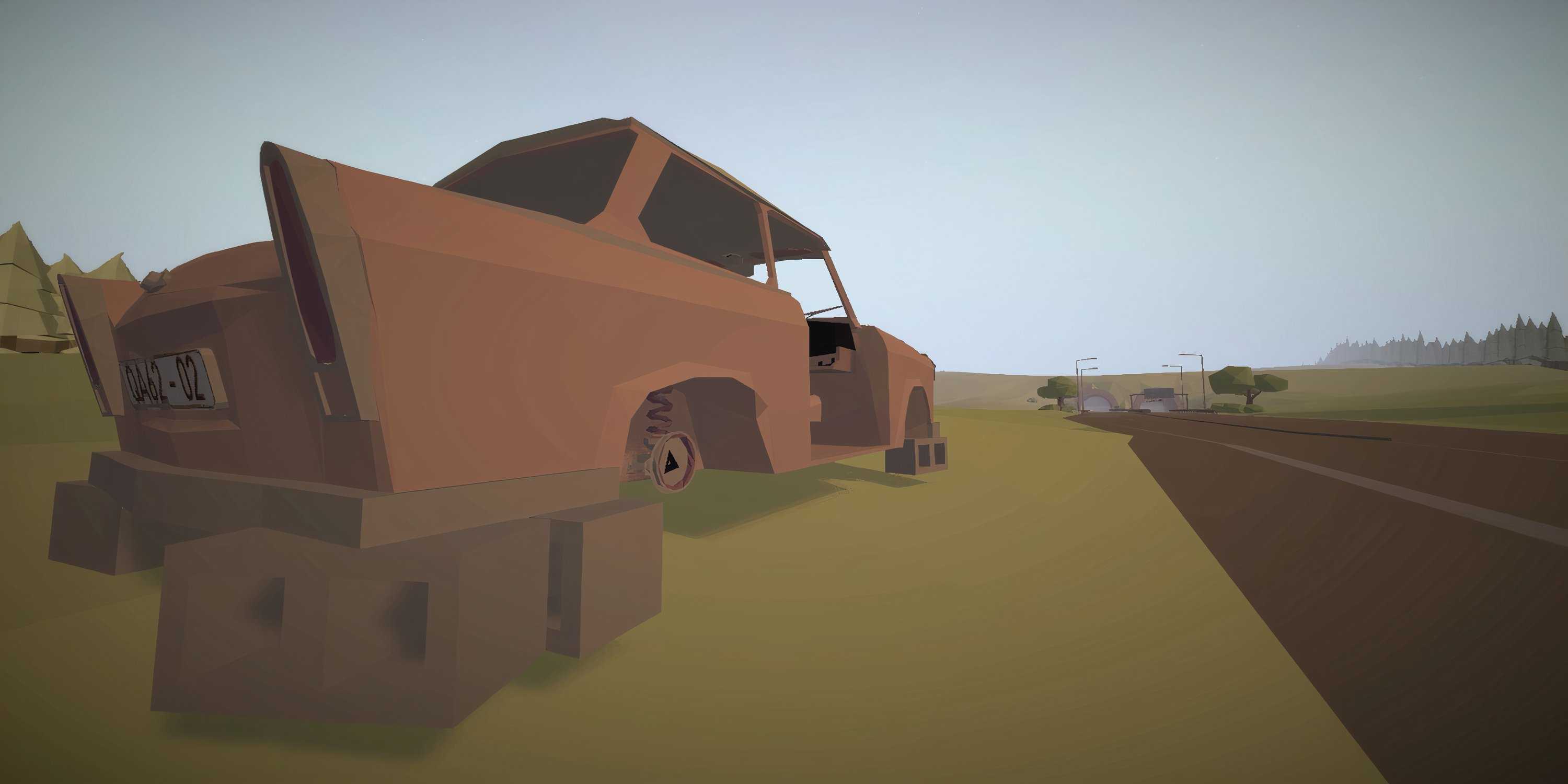 Car Racing Game Controls Best Driving Games Without Racing