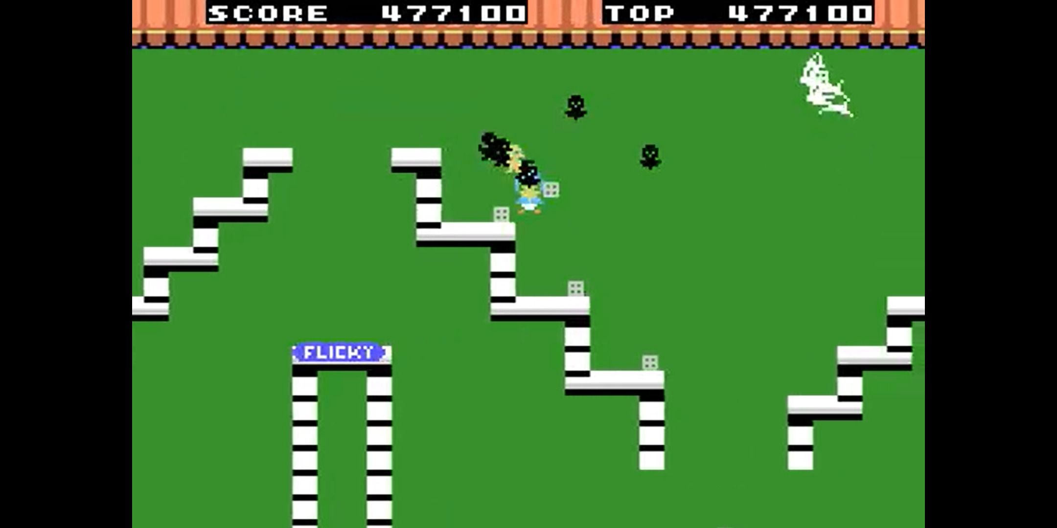 Every Sega Console's Best Game