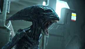 Prometheus Connection The Connection Between Alien: Romulus And Prometheus, Explained