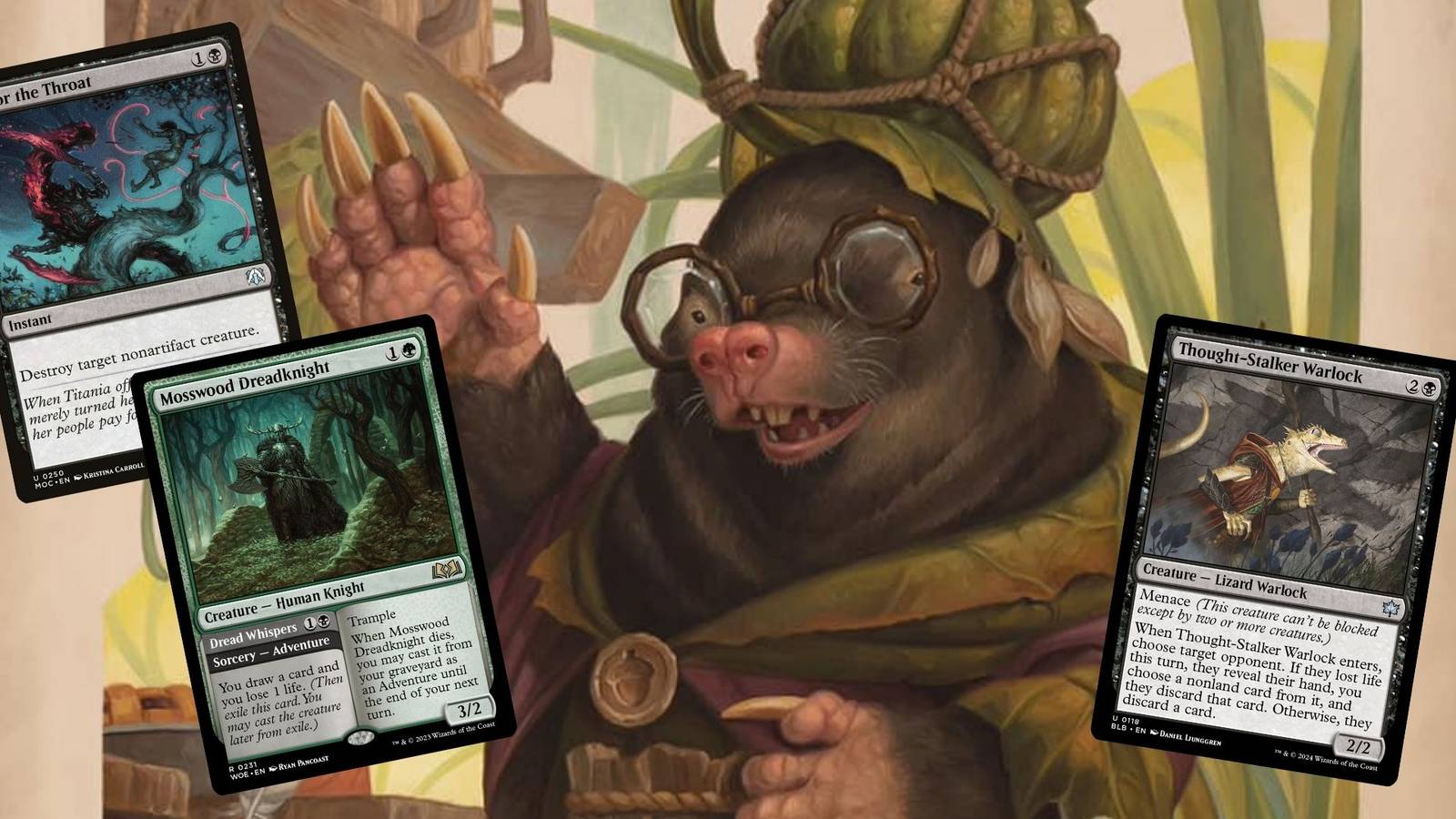 best golgari cards mtg Modern staple cards- July 2026 MTG DECKS Top 10 Dredge Cards in