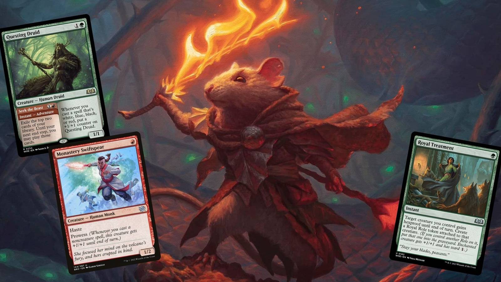 mtg shadowmoor cards Rite of Consumption [Shadowmoor] main image 1