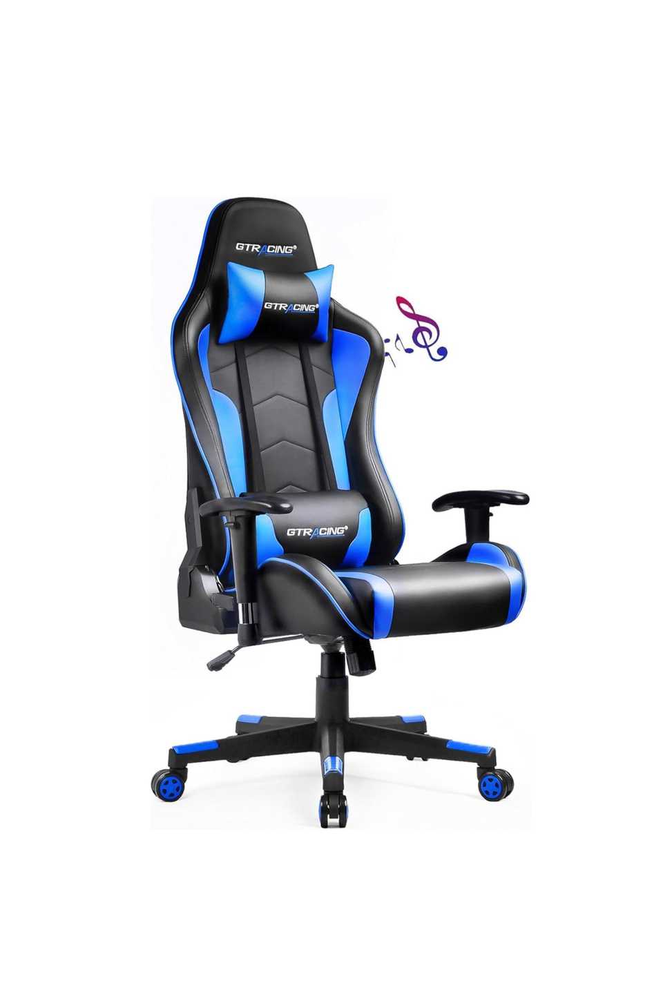 best womans sex toy Best gaming chair in 2026: I've tested a ton of gaming chairs and these are  the seats I'd suggest for any PC gamer