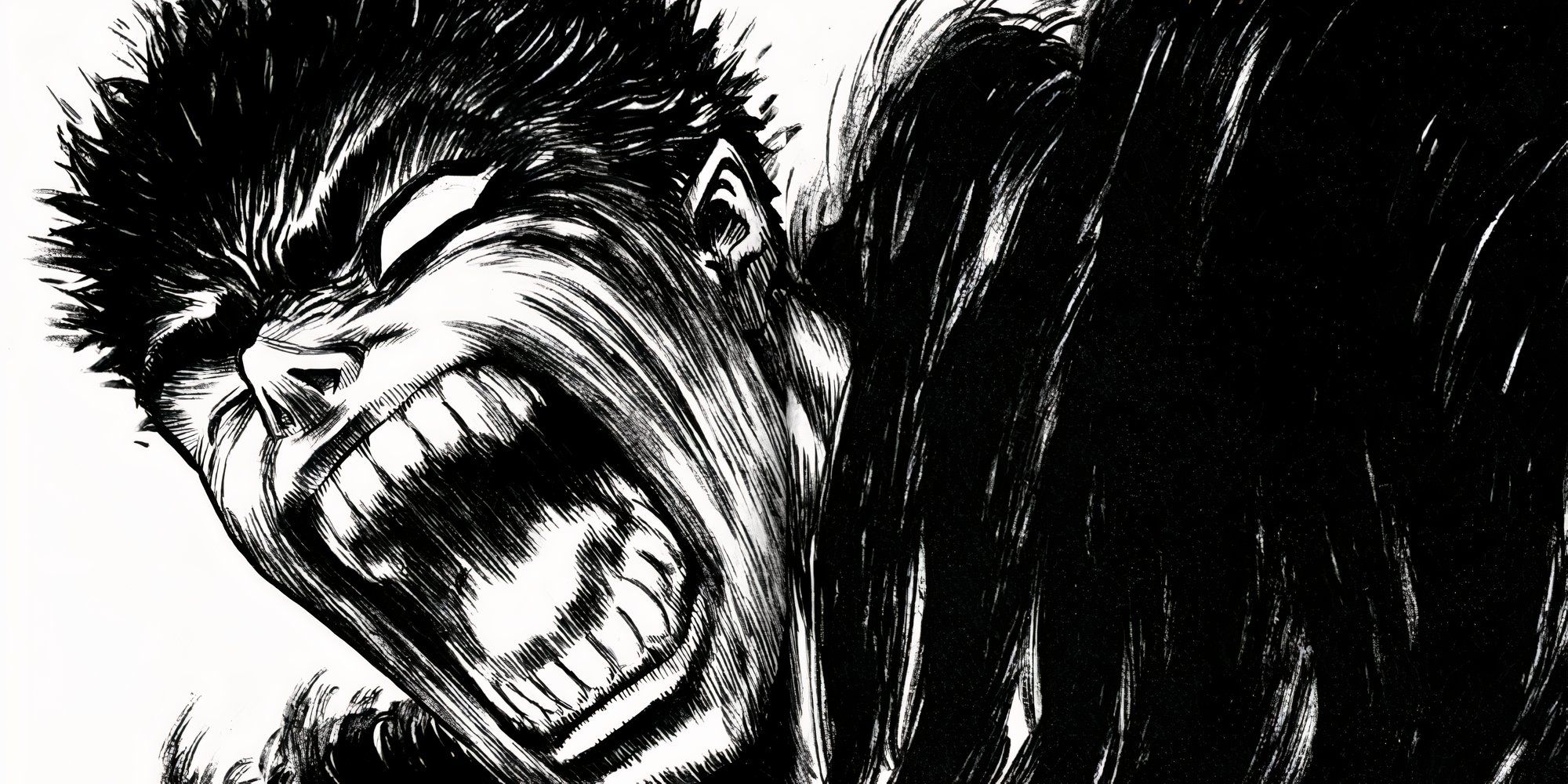 Manga That Should Never Be Adapted