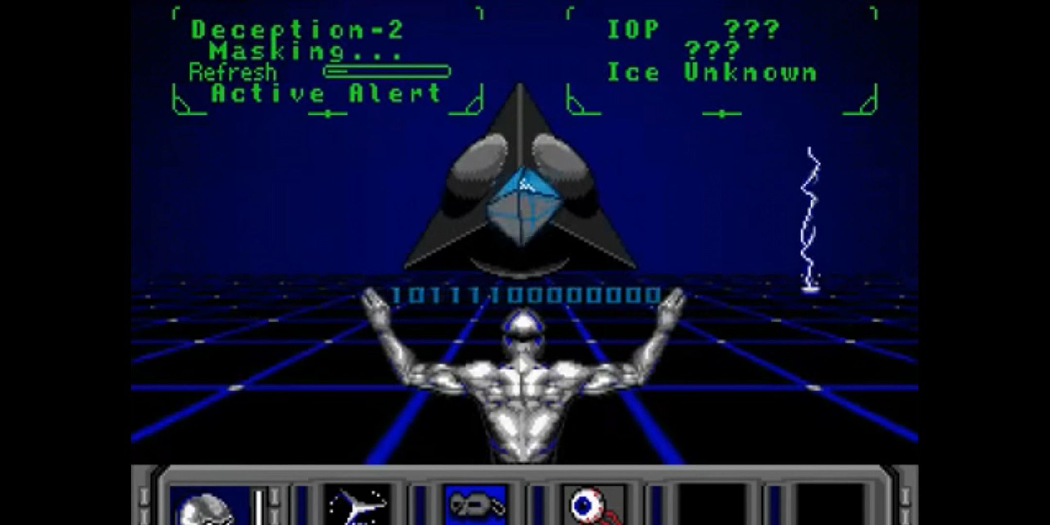 Different Games Which Share A Name