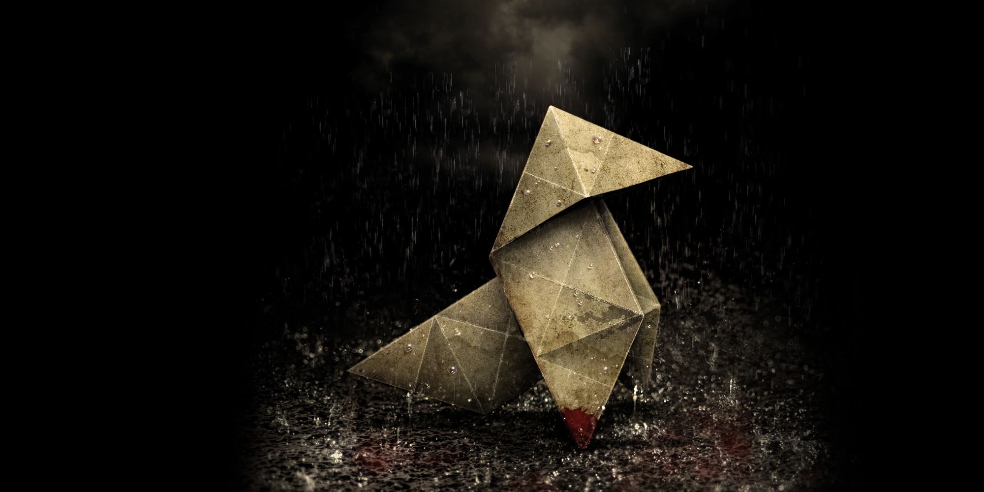 The Most Cinematic Video Games