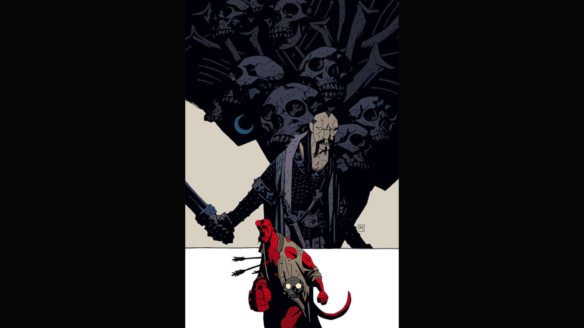 The Best Indie Comics