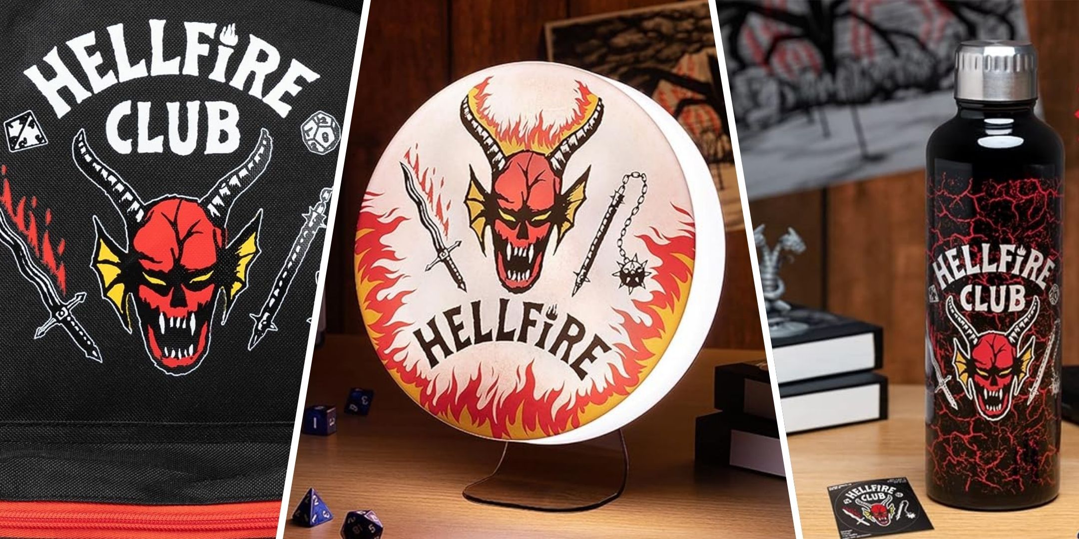 MAMEIDO Mug Isotherme Avec Paille 470ml & 700ml - Thermos Café étanche