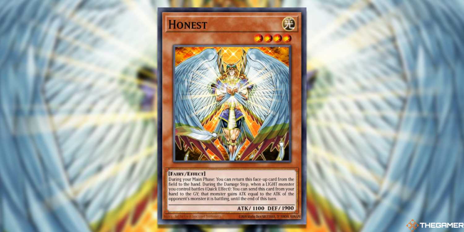The Best Edison Decks For The YGO TCG The Best Edison Decks For The YGO TCG