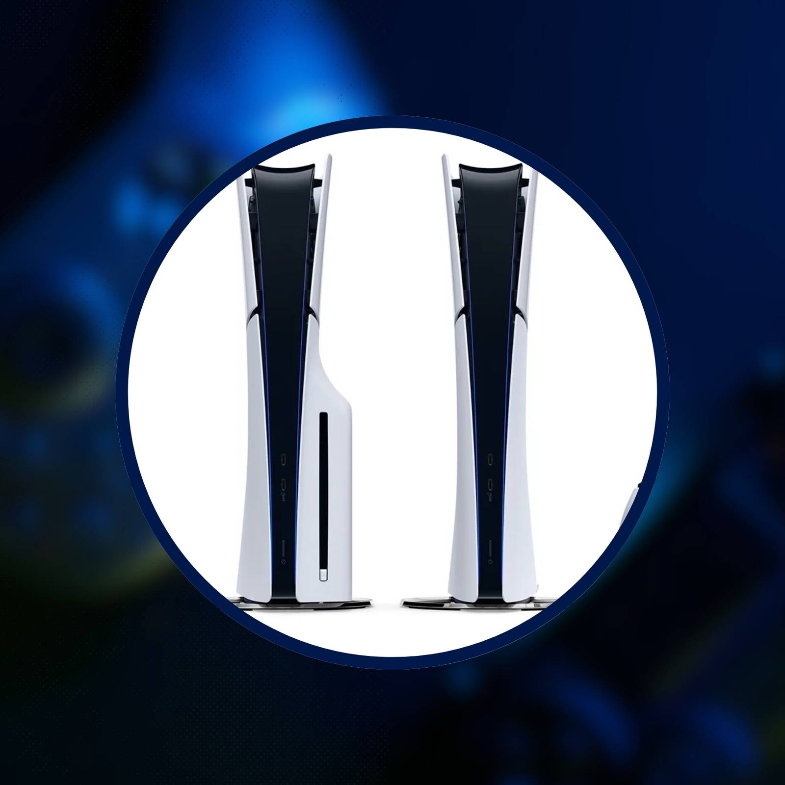 Ps5 Disc Drive Digital Edition Ps5 Meaning Which PS5 Model