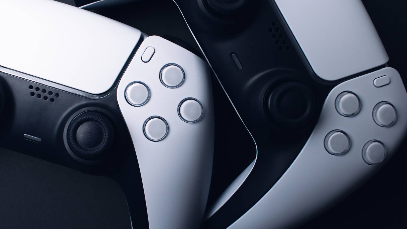 PlayStation 5 DualSense To Reportedly Receive New Model