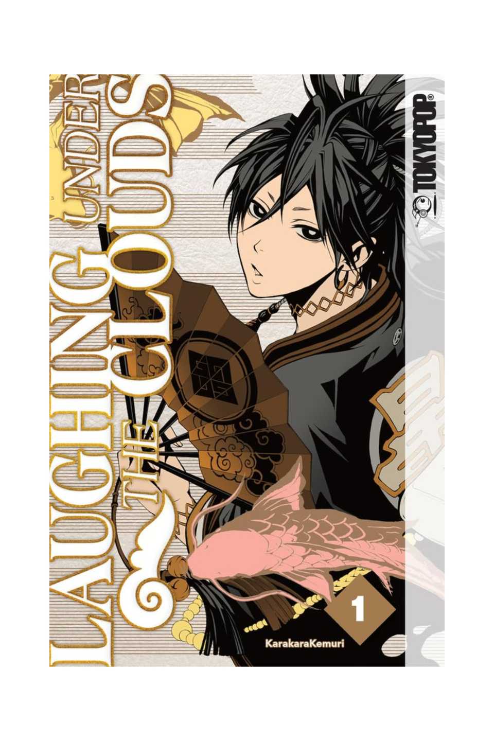 Best Shoujo Manga To Read Right Now