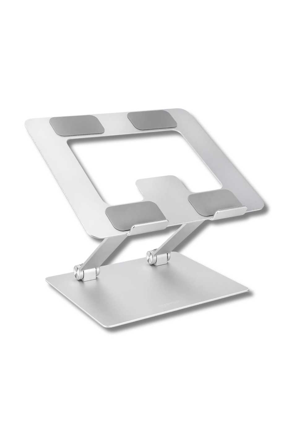 Best Stands For Youyr Laptop