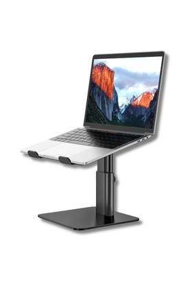 Best Stands For Youyr Laptop