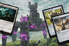 The Best Black Board Wipes In MTG The Best Black Board Wipes In MTG