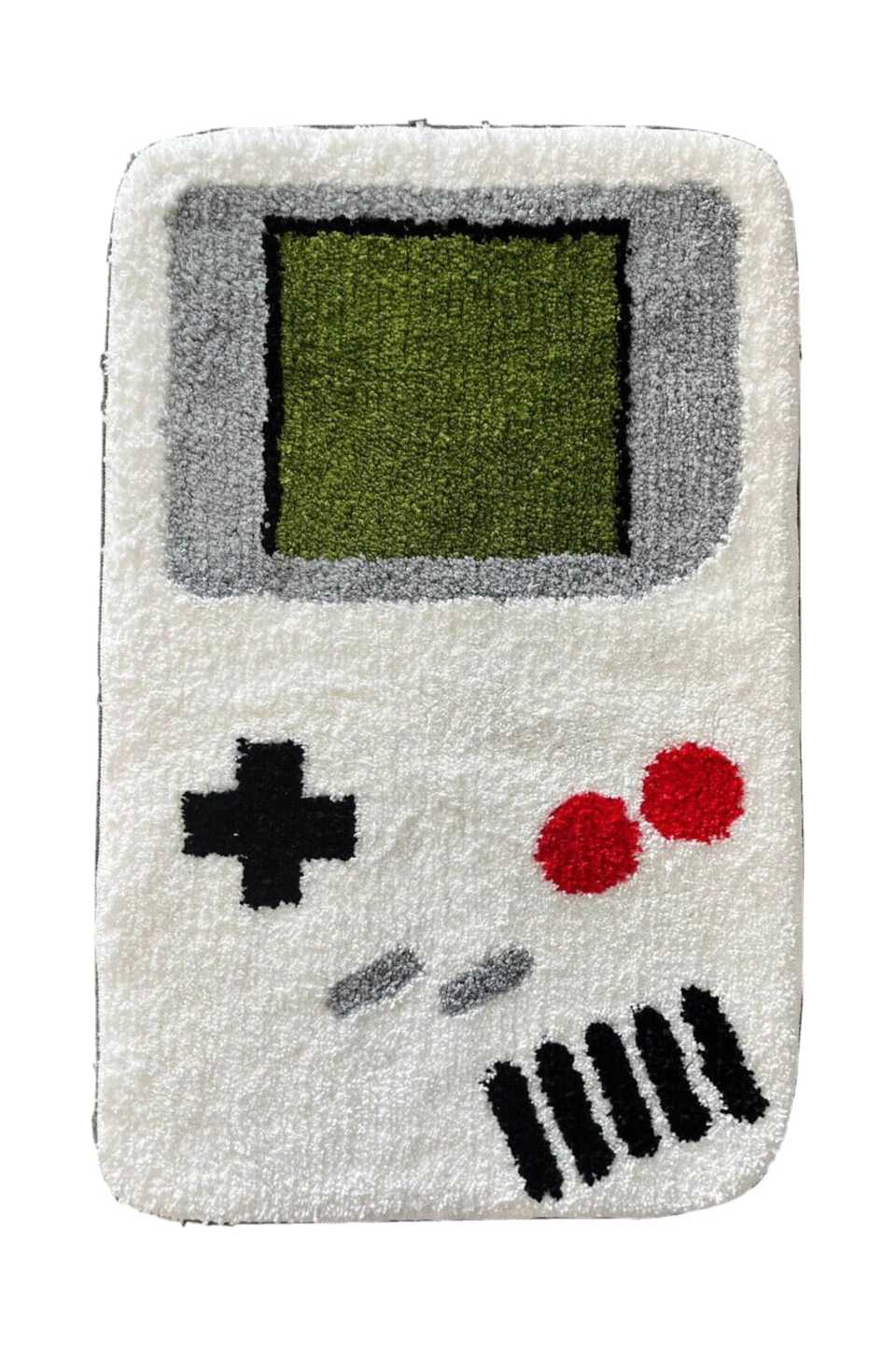 Best Gaming Rugs In 2024