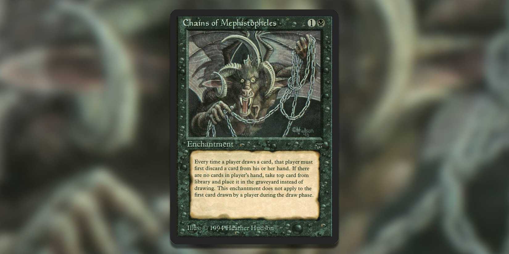 Most Valuable Rare Cards - Magic: The Gathering Most Valuable Rare Cards - Magic: The Gathering