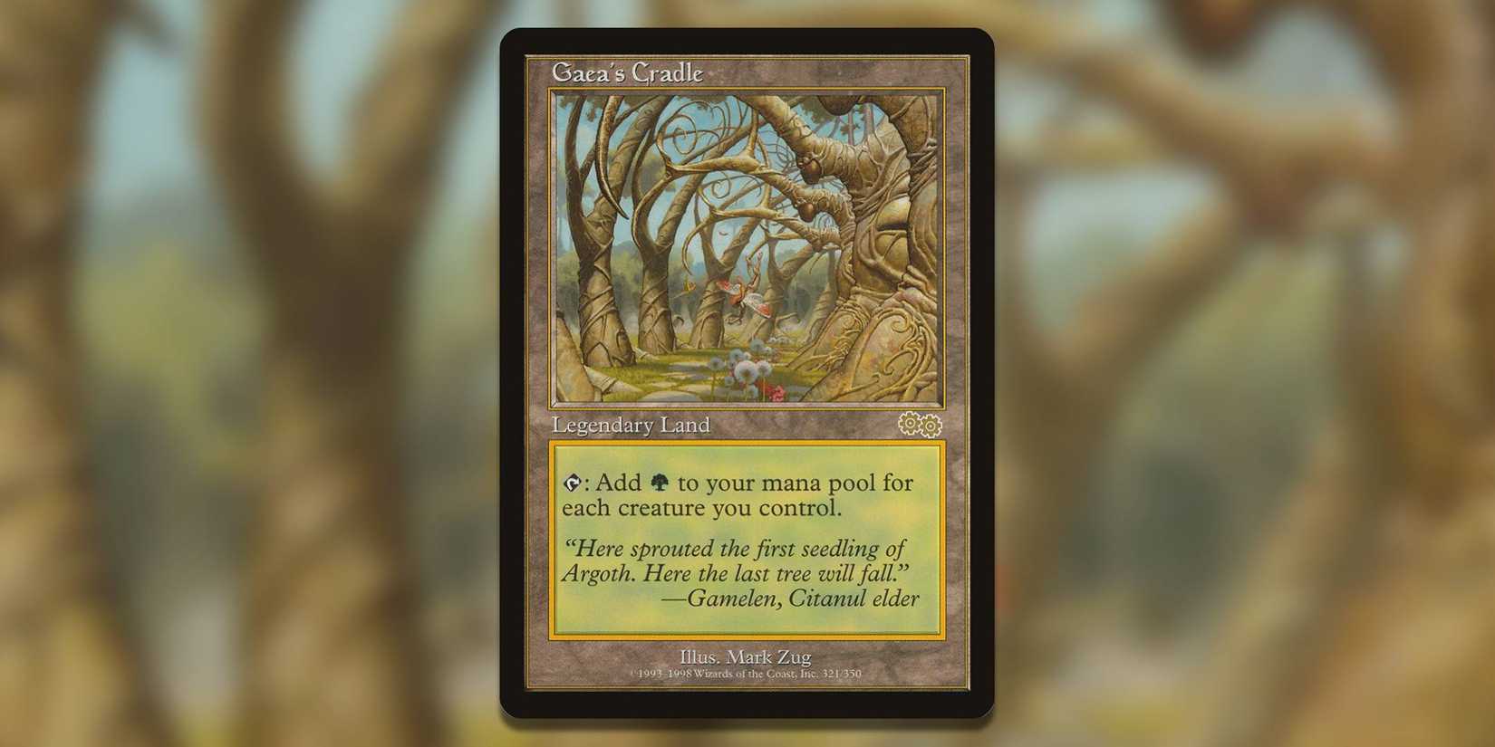 magic the gathering deckmaster rare cards Charizard V [Full Art, Graded PSA 9] main image 0