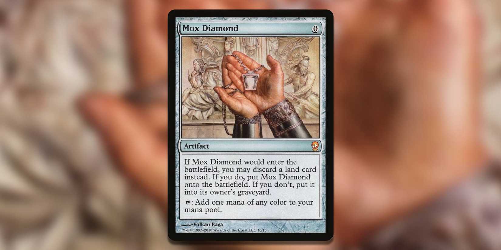 Pokmon Rare Individual Cards Mystery MTG Card Pulls  Chance At Rares,  Mythics, Vintage & POWER 9 Cards! Expedited Inheritance