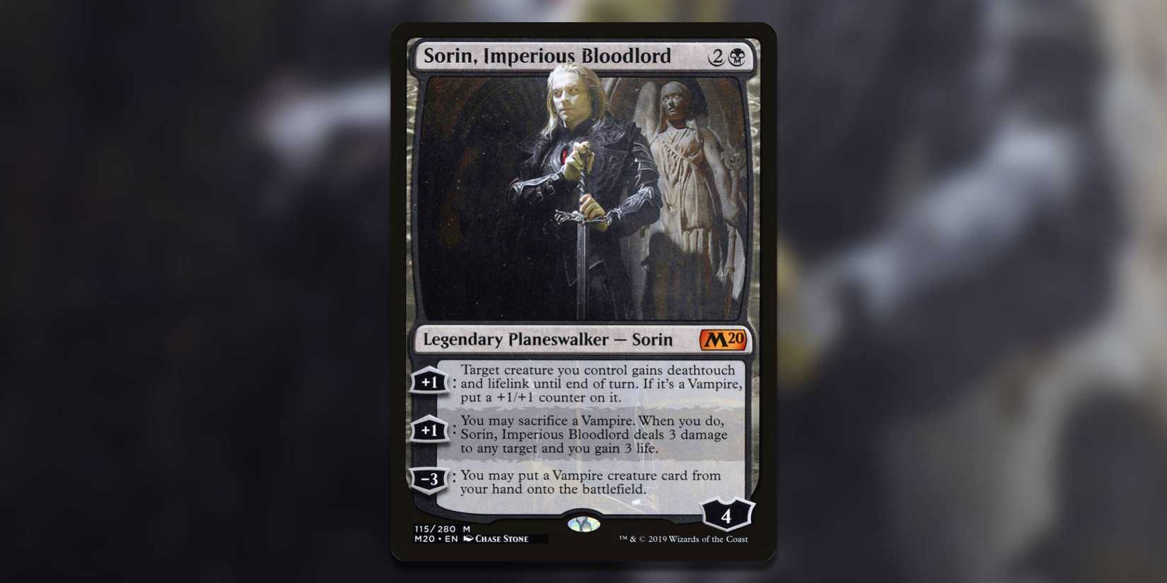 mtg 1000 cards 1,000 Art Series Cards Includes 50 Gold Stamped Signatures