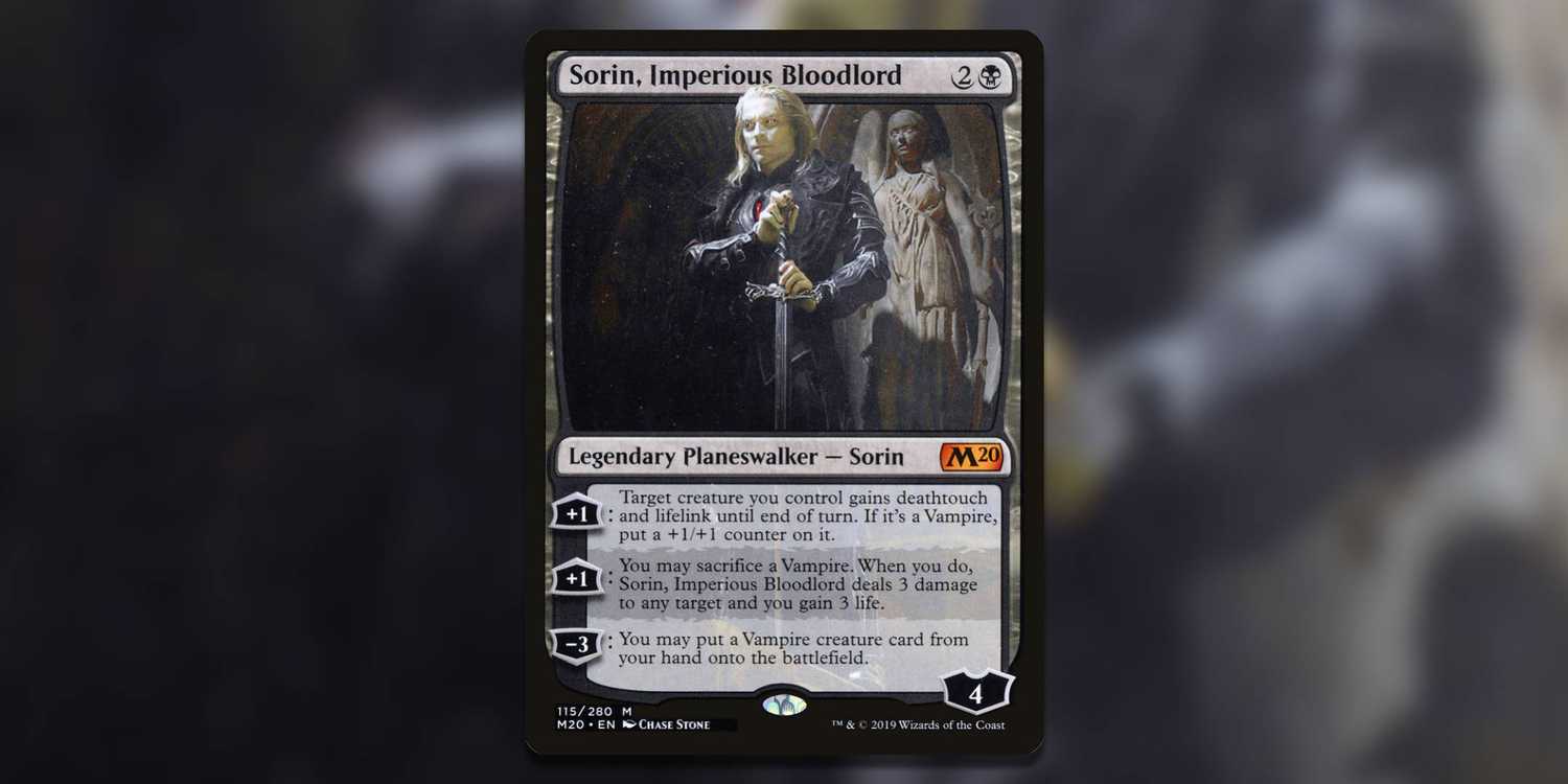 How Many Magic: The Gathering Cards Are There? How Many Magic: The Gathering Cards Are There?