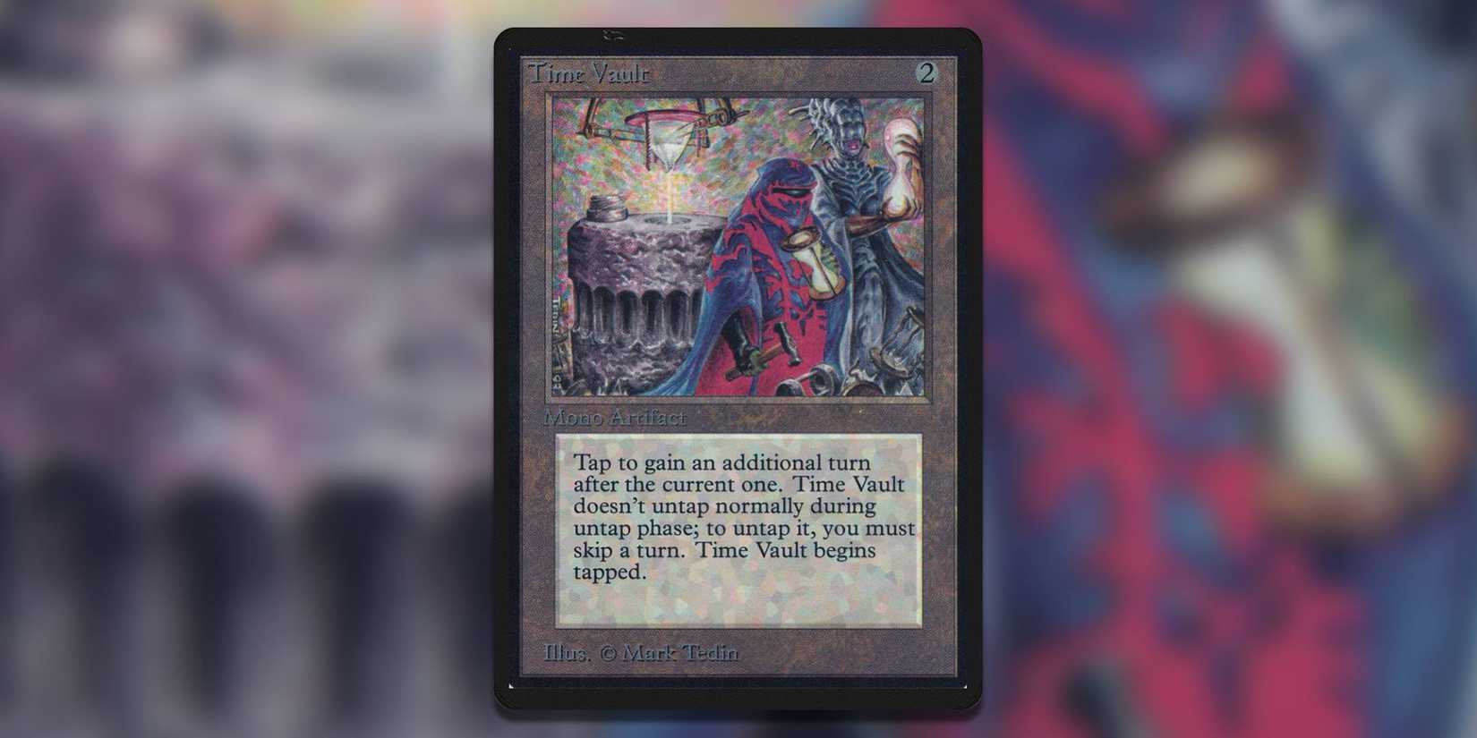 rare cards in stellar crown Magic The Gathering 50 Cards!! Rares/Uncommons Only!!! No Commons!!! MTG  Magic Cards (Planeswalker, Dragon, Elves) : Amazon.ca: Toys & Games main image 0