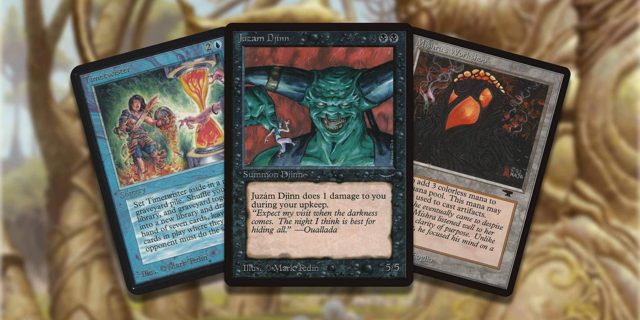 image-of-the-magic-the-