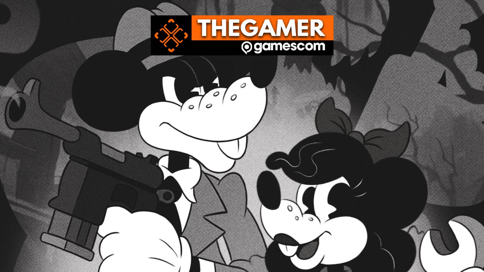Mouse: PI For Hire Devs On Moving Past The Disney Aesthetic