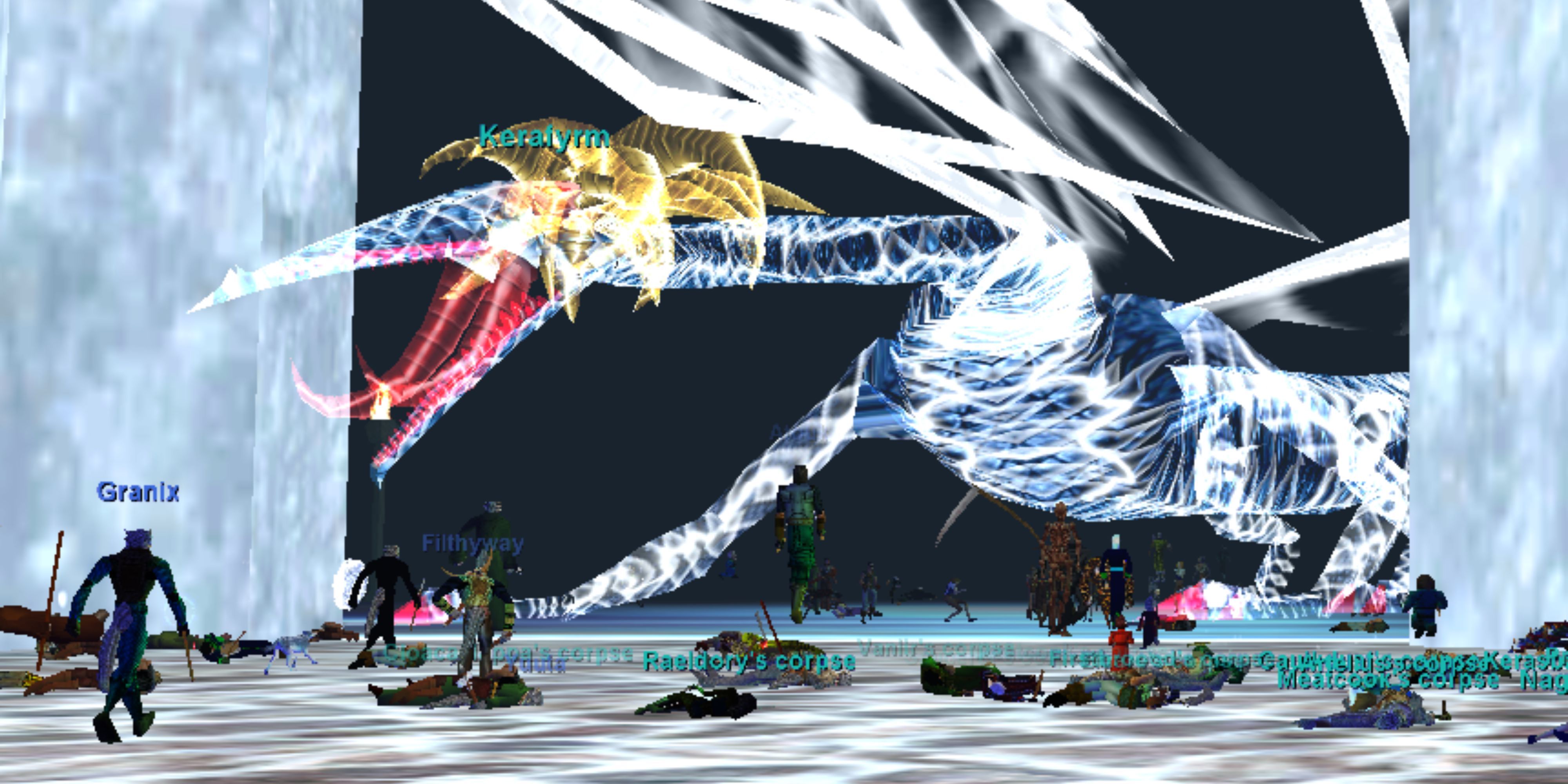 Unwinnable Boss Fights You Can Actually Beat