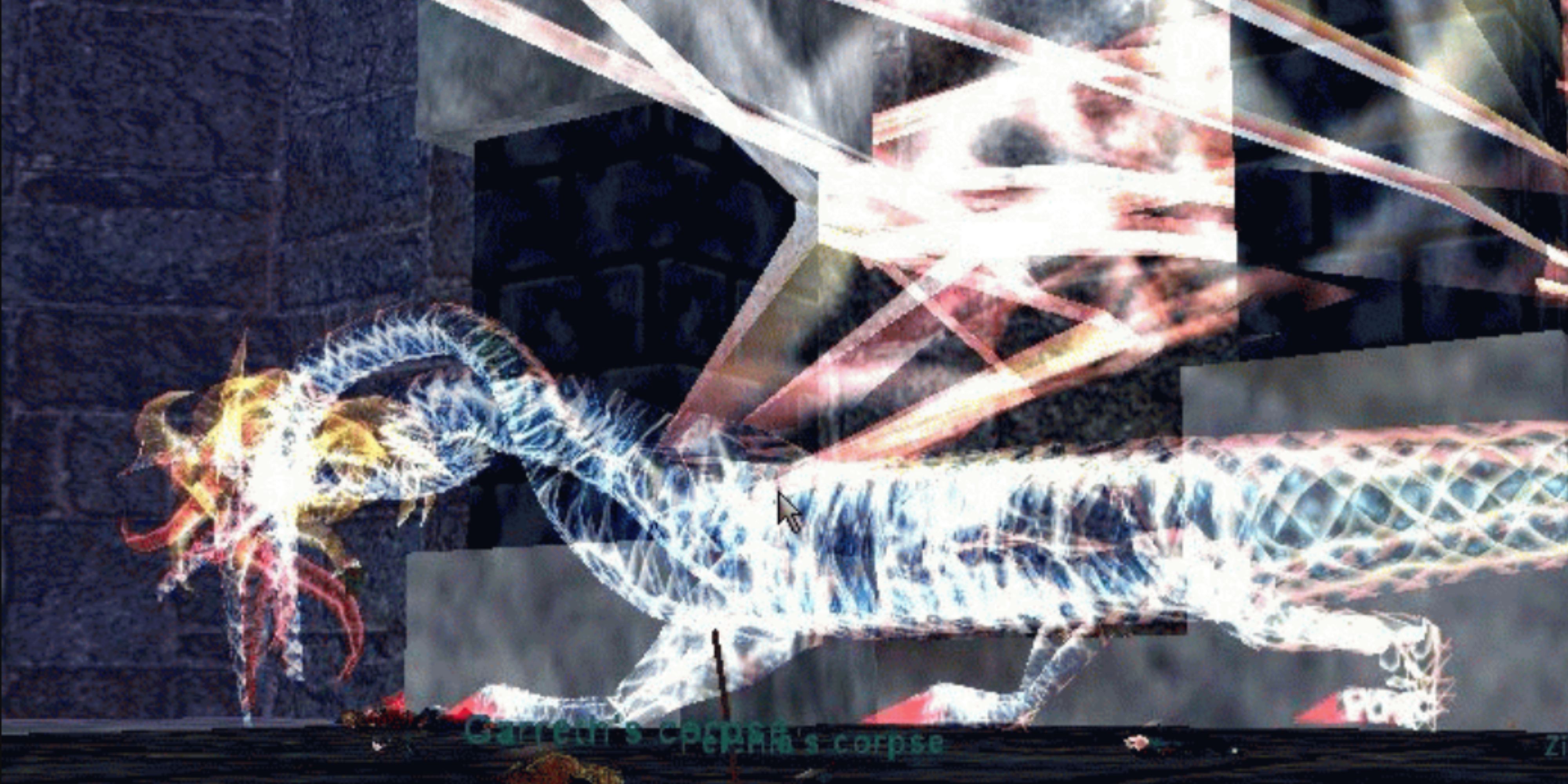Unwinnable Boss Fights You Can Actually Beat