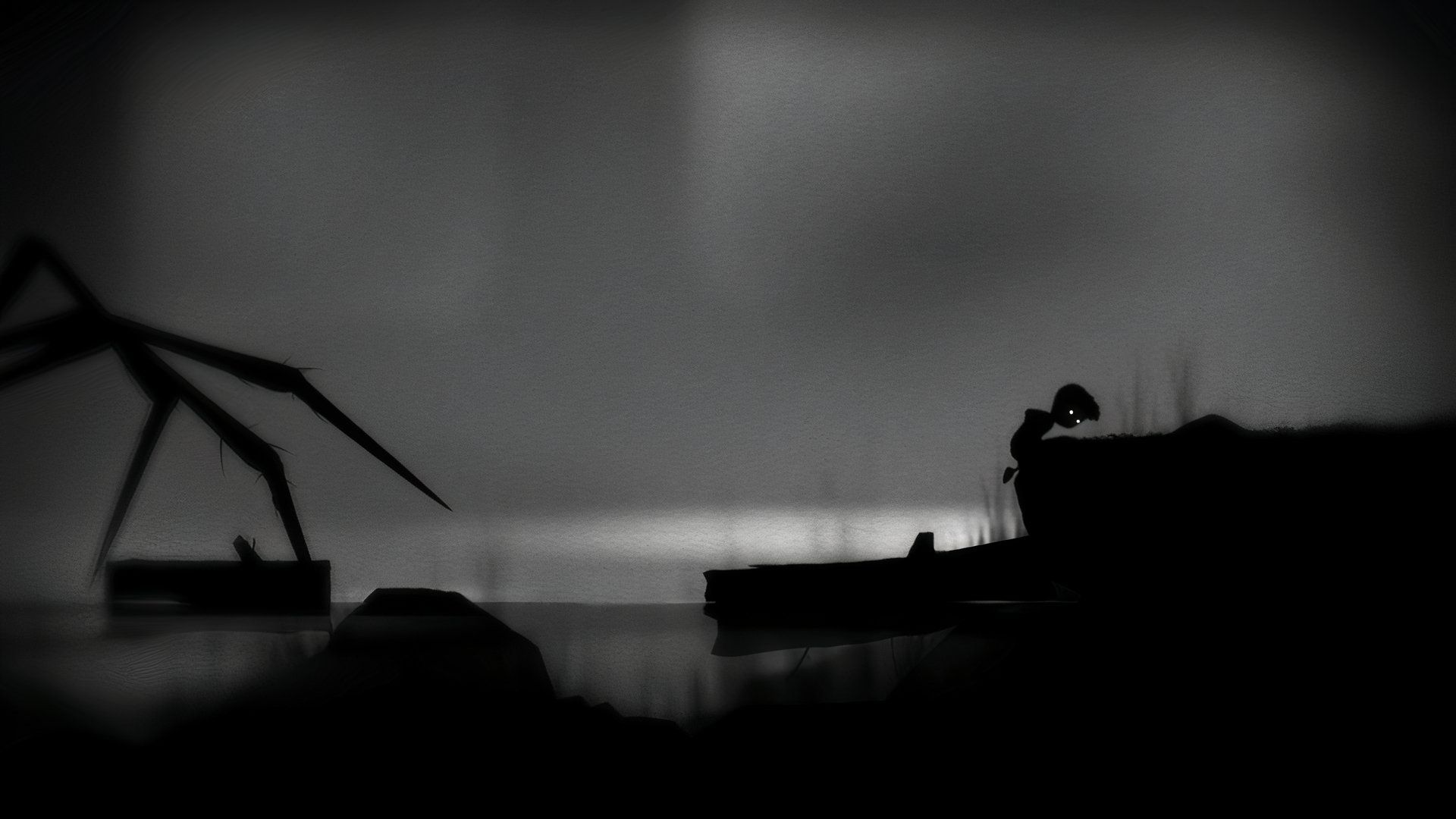 Most Unique Art Styles In Indie Games