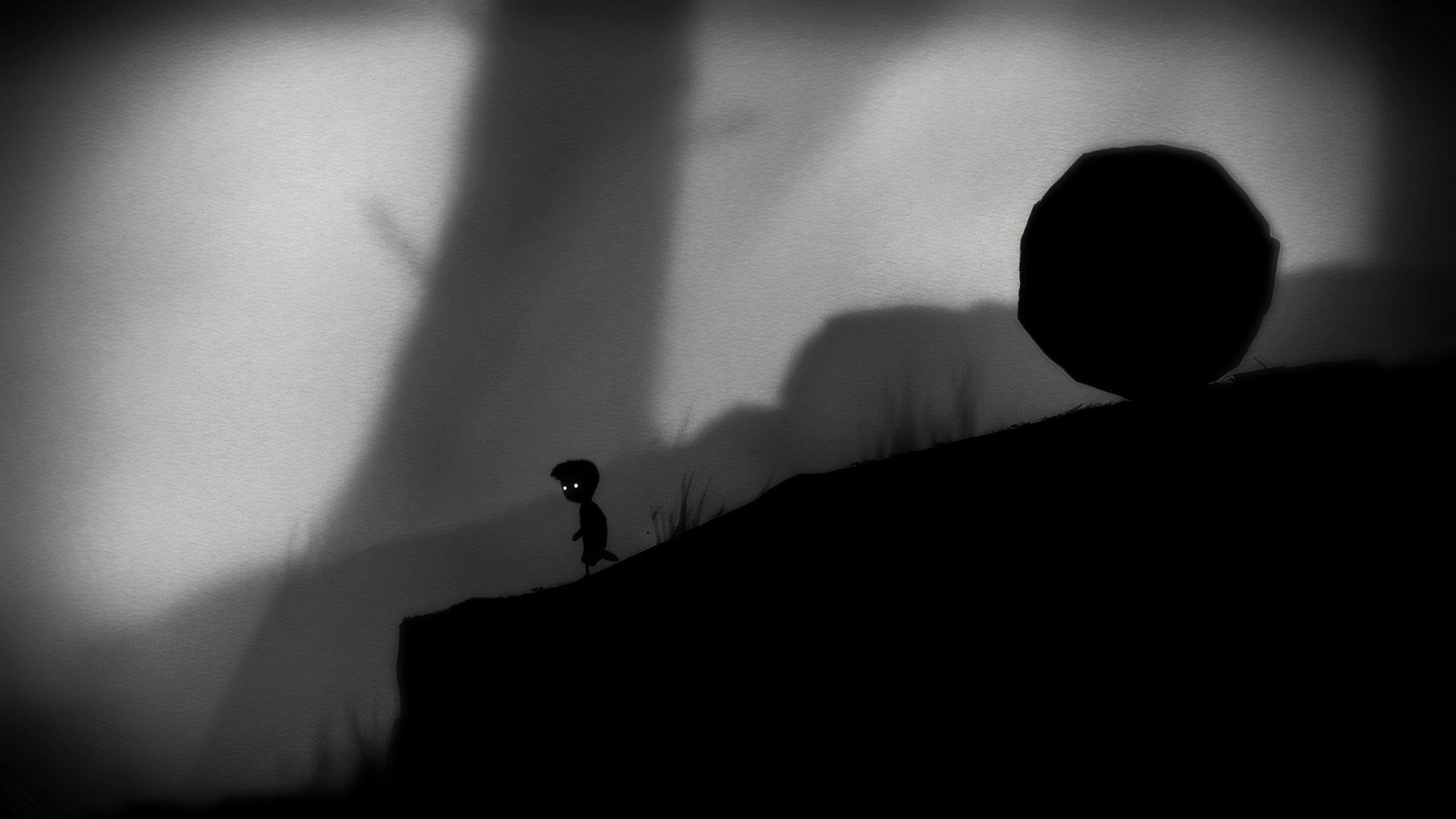 Most Unique Art Styles In Indie Games