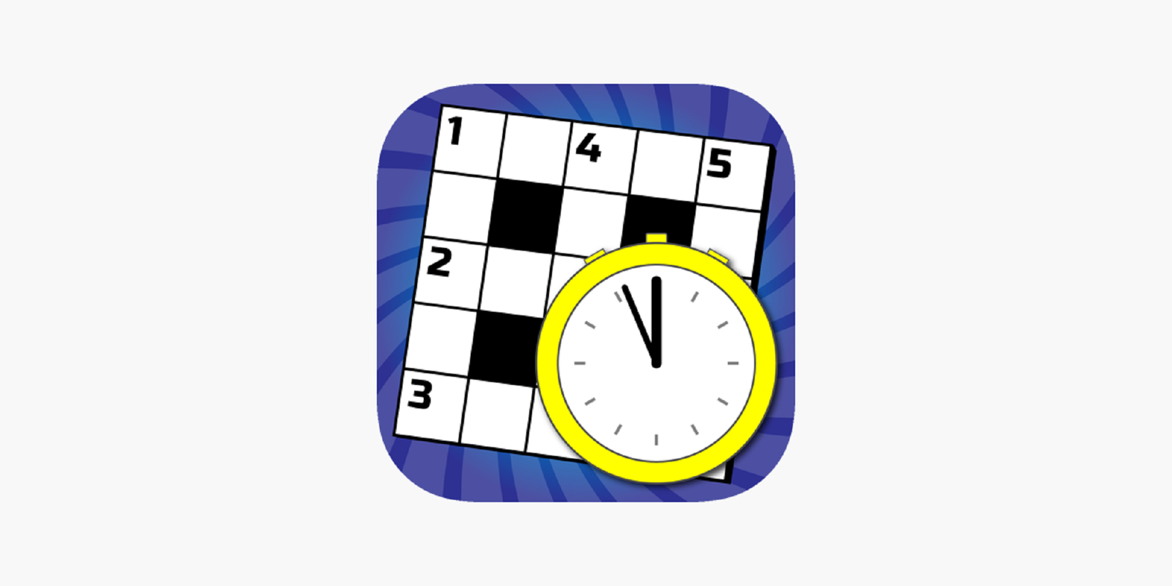 Best Crossword Games for Mobile