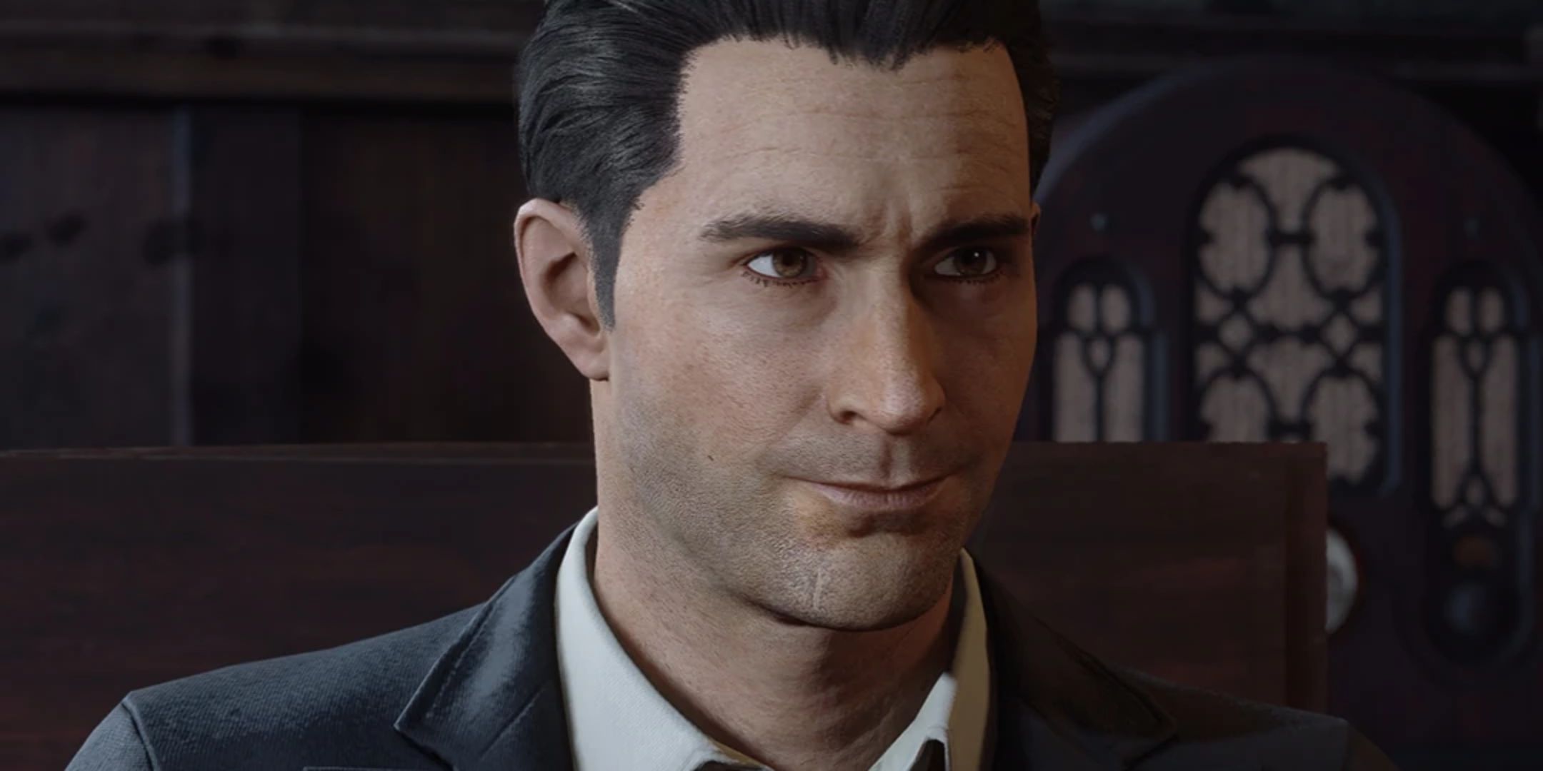 All Of The Mafia Games In Chronological Order