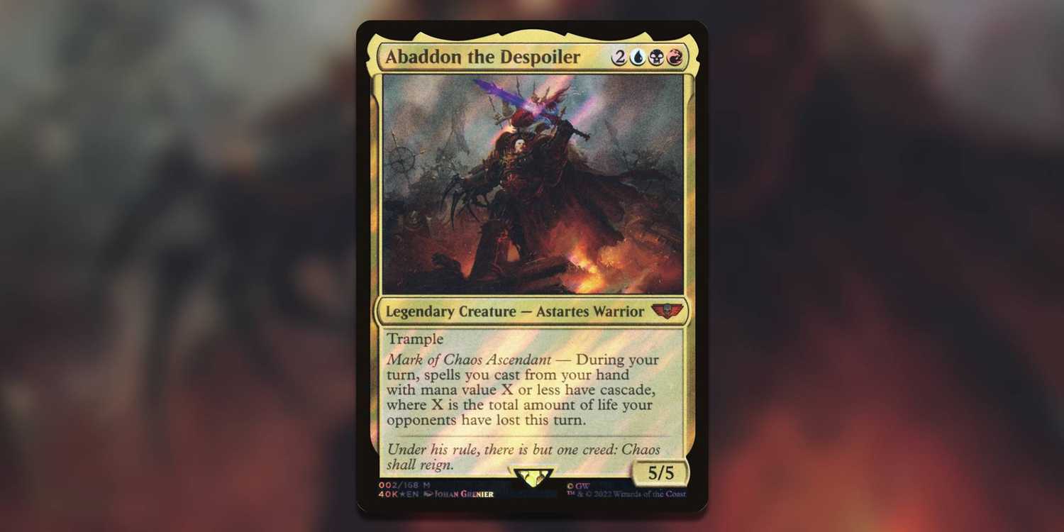 How Many Magic: The Gathering Cards Are There? How Many Magic: The Gathering Cards Are There?