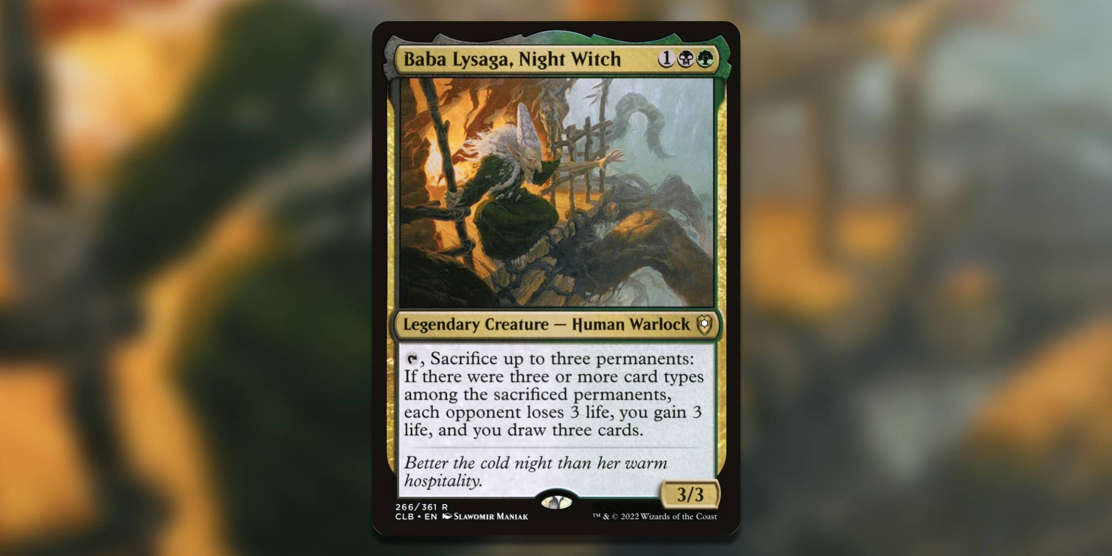 basim ibn ishaq mtg commander deck Dina, Soul Steeper CREATURE SACRIFICE LIFEGAIN Magic Mtg Custom Comman –  CommanderComplete main image 0