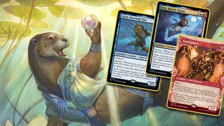 Most Valuable Mythic Rare Cards - Magic: The Gathering Most Valuable Mythic Rare Cards - Magic: The Gathering