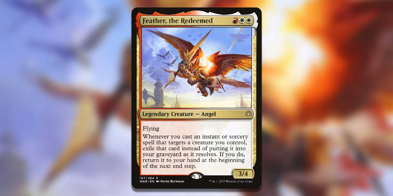 The Best Commanders For An Aggro Deck In MTG The Best Commanders For An Aggro Deck In MTG